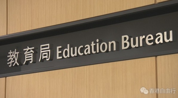 QQ截图20220127194043.png