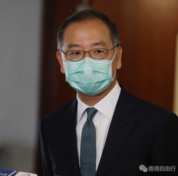QQ截图20220207142214.png