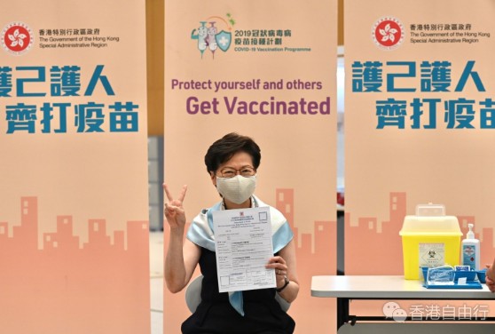 QQ截图20220207143619.png