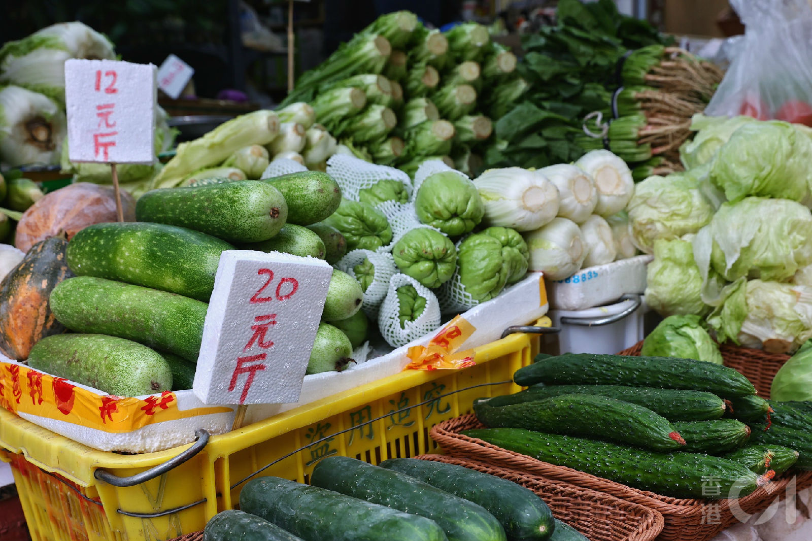 tJfy8sGxkljGFO5Ckp-Lsav90PFy4c3htiTMvKwkzLw.jpg