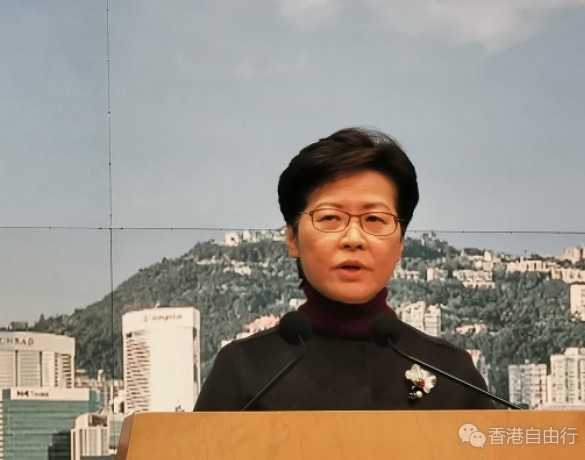 QQ截图20220209145631.png