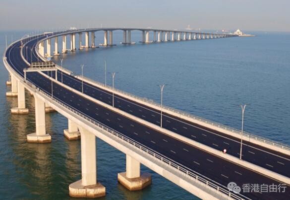 QQ截图20220217091419.jpg