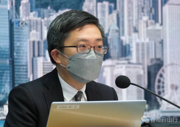 QQ截图20220221155438.png