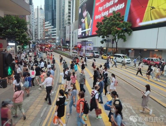 QQ截图20220221195836.png