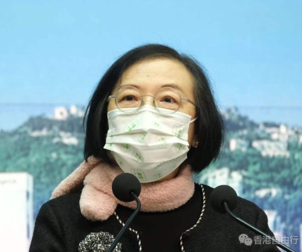 QQ截图20220222135025.png