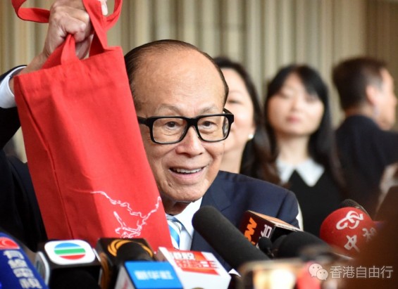 QQ截图20220222134624.png