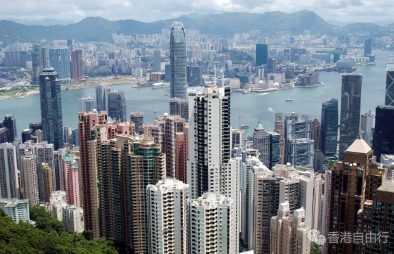 QQ截图20220223141607.png