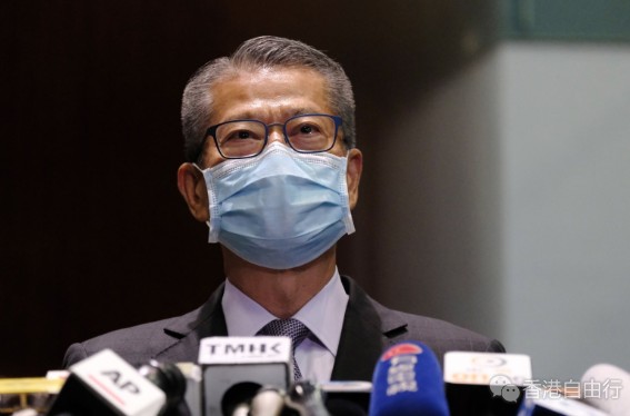 QQ截图20220225180426.png