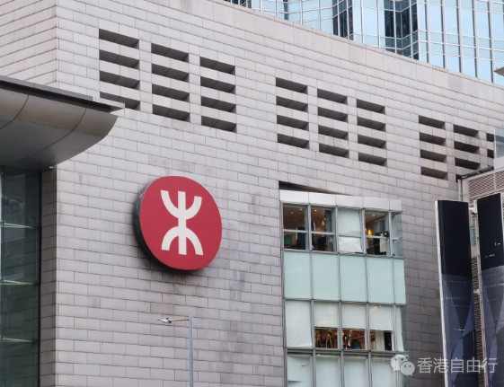 QQ截图20220303210533.png