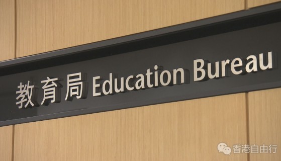 QQ截图20220303205753.png