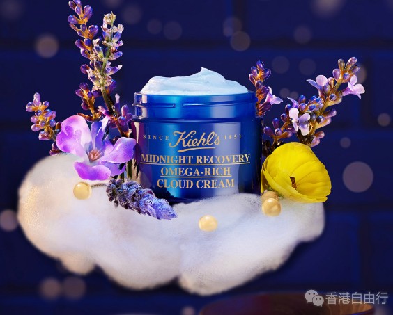 QQ截图20220308205842.png