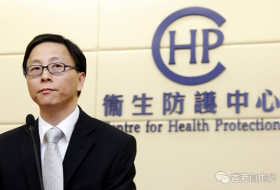 QQ截图20220310172642.png