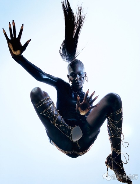 QQ截图20220314203135.png