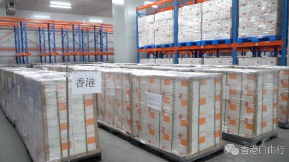 QQ截图20220315195610.jpg