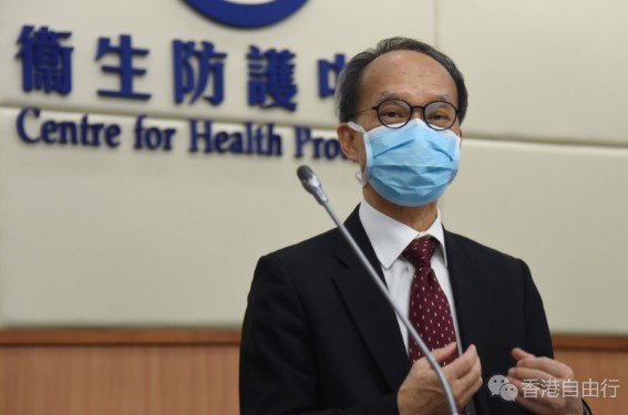 QQ截图20220325223627.png