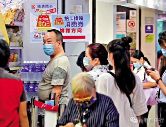 QQ截图20220330211402.png