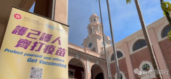 截图20220406173336.png