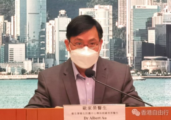 截图20220406172815.png