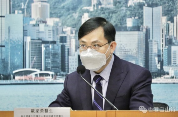 截图20220408173503.png