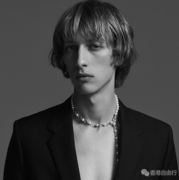 QQ截图20220411193501.png