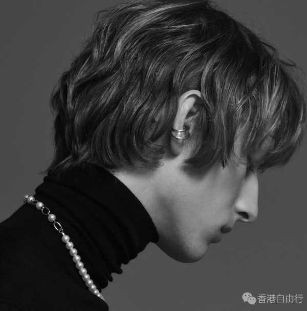QQ截图20220411193509.png