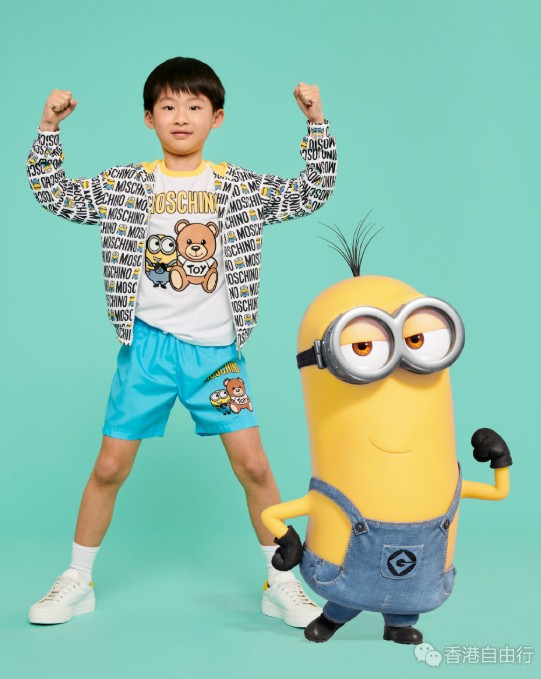 QQ截图20220412204928.png