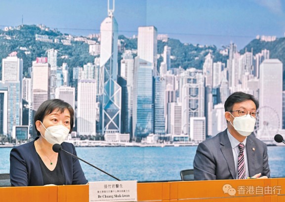 截图20220412174425.png