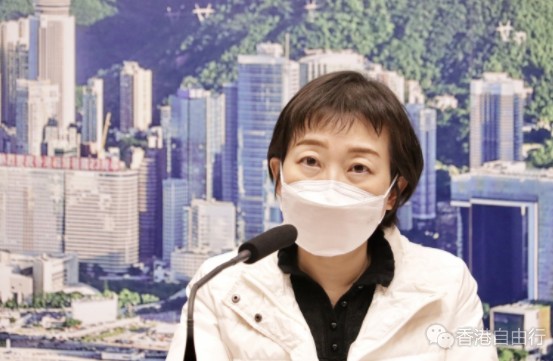 截图20220414175225.png