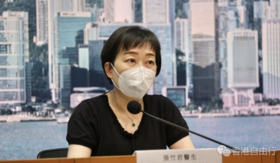 截图20220415183300.png