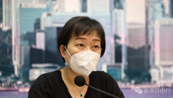 截图20220415183525.png
