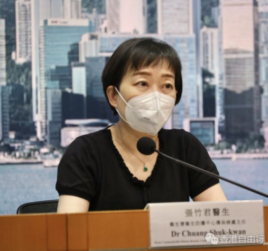 QQ截图20220415220653.png