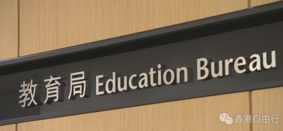 截图20220415183719.png