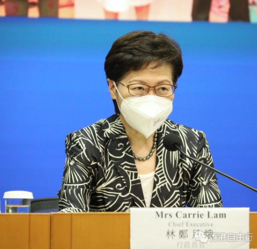QQ截图20220415222209.png