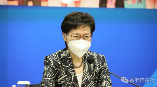 截图20220415184105.png