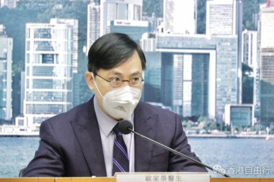 截图20220418173038.png