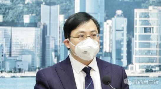 QQ截图20220421200417.jpg