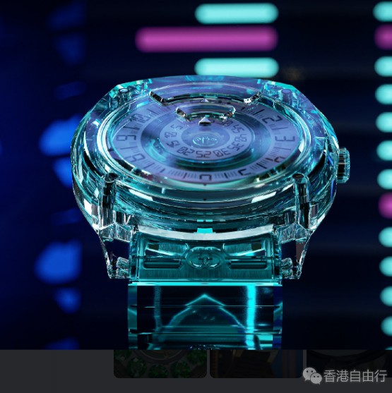 QQ截图20220422204622.png
