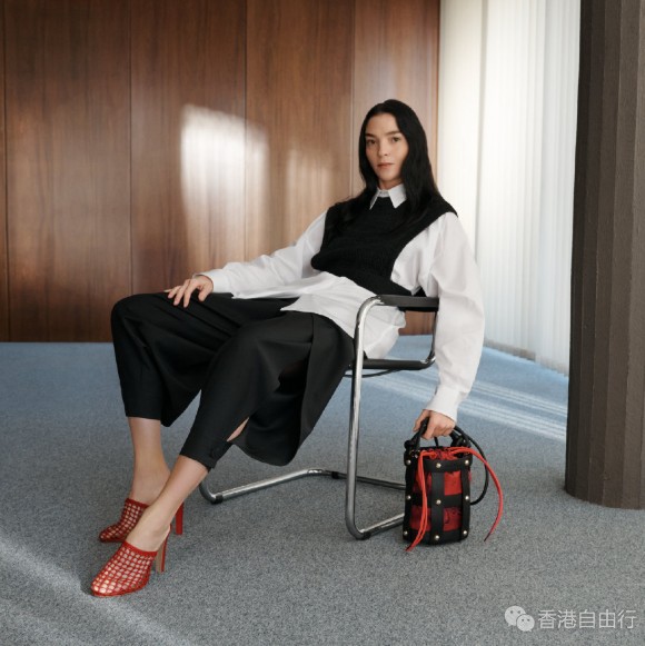 QQ截图20220422205508.png