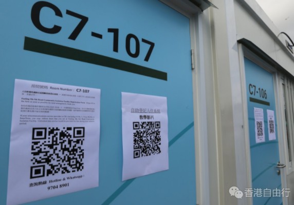 截图20220425173204.png