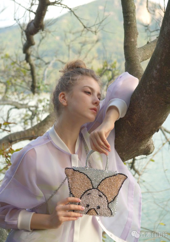 微信截图_20220509201212.png
