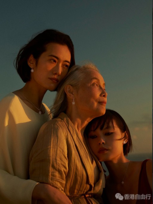 微信截图_20220510210212.png