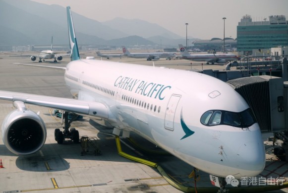 微信截图_20220511225316.png