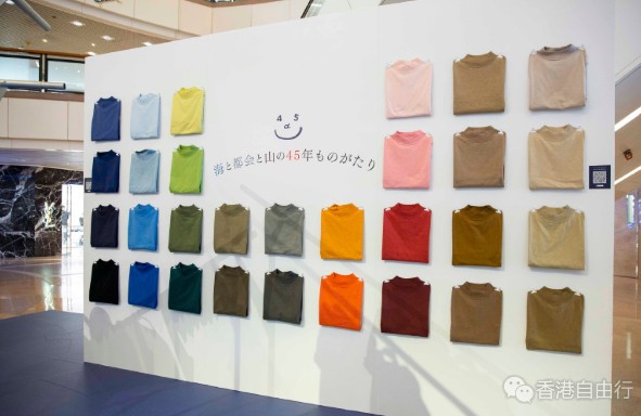 微信截图_20220524205325.png