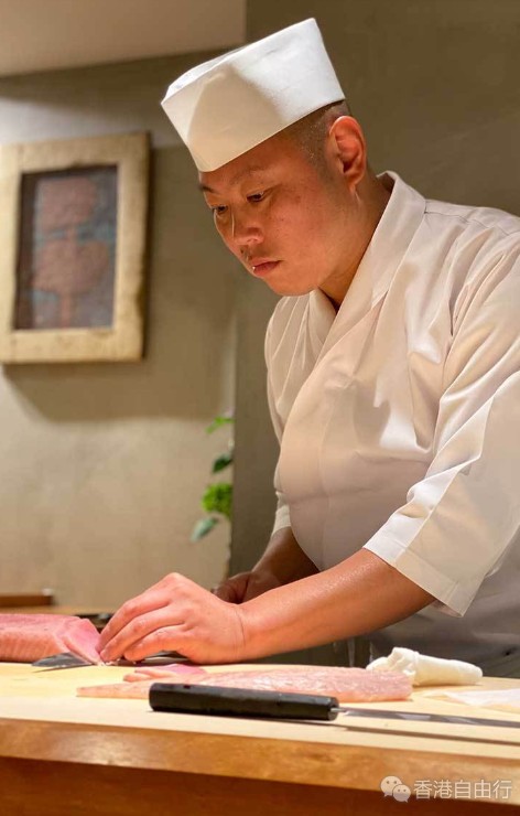 QQ截图20220525211539.png