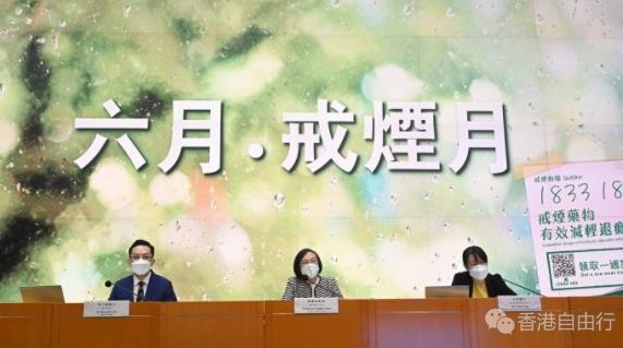 360截图20220530110655483.jpg