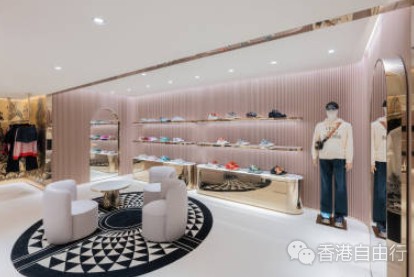 微信截图_20220601104627.png