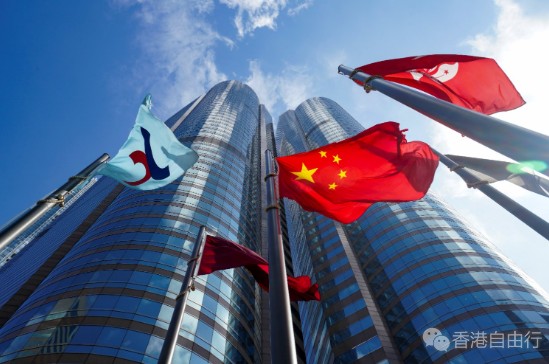 微信截图_20220601114702.png