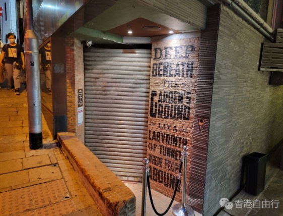 微信截图_20220603120425.png