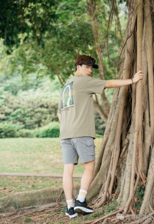 微信截图_20220606144937.png