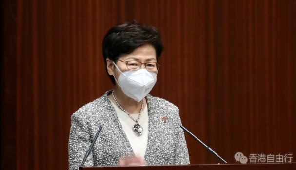 微信截图_20220610114155.png